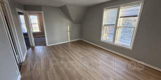 3806 W Rohr Ave. Gallery 14