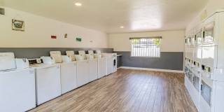 Maryland West Gallery 27