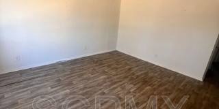 532 Camrose Dr Gallery 5