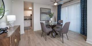 Nora 3200 Apartments Gallery 2