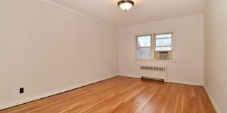 140 N Broadway Gallery 7