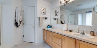 16552 Northeast Pacific Terrace Gallery 26