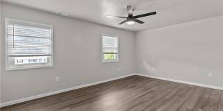 1408 Quiet Court Gallery 34
