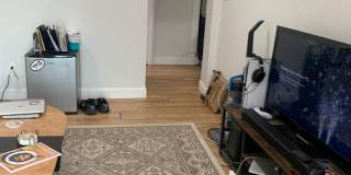 1458 Commonwealth Ave #A Boston MA 02135 Gallery 5