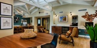 Avana at the Pointe Gallery 17