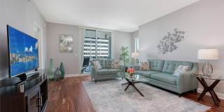 1771 RINGLING BOULEVARD Gallery 9