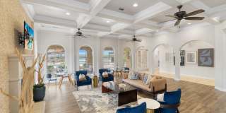 Villages of Briggs Ranch Gallery 41