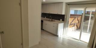 $0 DEPOSIT OPTION! RANCH STYLE HOME IN PRIME VIRGINIA VILLAGE!!! Gallery 6