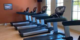 Available 10/1/26 - Furnished 3 bed, 2 Bath Home For Rent Gallery 34