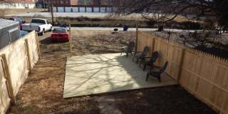 1125 Gleneagle Road Gallery 13