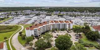 4440 Nassau Ct. Gallery 1