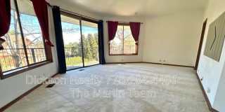 2795 Lake Ridge Shores W Gallery 13