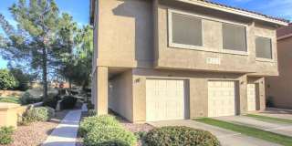 1633 E LAKESIDE Drive unit: 129 Gallery 5