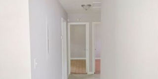 8910 Adams Ave Gallery 10
