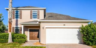 2420 Plantation Oak Drive Gallery 1