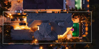 3916 Island Estates Dr Gallery 78