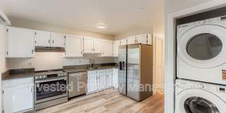 17697 E Loyola Dr Gallery 8