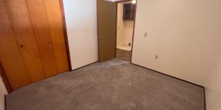 Water & Sewer Paid- 3 Bedroom 1 Bath Duplex Gallery 18