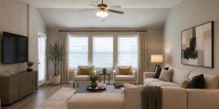 12928 NW 4th Terrace 12928 NW 4th Terrace Gallery 1