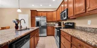 2930 Cascada Isles Way, Cooper City, FL 33024 - 8568 2930 Cascada Isles Way, Cooper City, FL 33024 - 8568 Gallery 1
