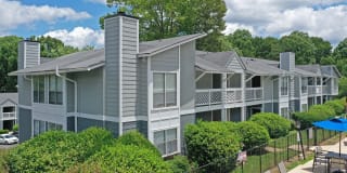 Northcliffe Forest Apartments Gallery 12