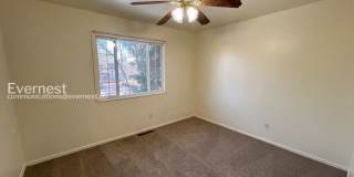 1456 Bonita Drive Gallery 10