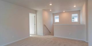 Liberty Lake 4 Bed 2.5 Bath home built 2022 with all the amenities.  Ready this summer Gallery 8
