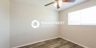 4714 North 49th Drive Gallery 13