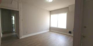818 WYNNEWOOD Road Gallery 10