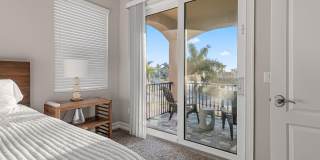144 Mediterranean Way Gallery 31