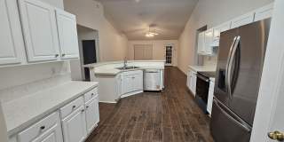2719 TAYLOR HILL Drive Gallery 8