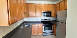 Camelot at Federal Hill Gallery 6