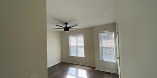5333 Cog Hill Court Gallery 16