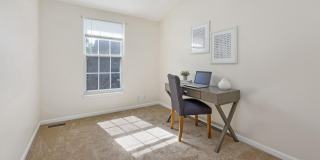 3433 BELLEPLAIN Court Gallery 17