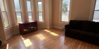 325 Walnut St Gallery 1