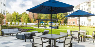 99 Bridge Gallery 34