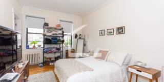 37 Glenville Ave #4 Boston MA 02134 Gallery 3
