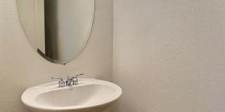 2 Bedroom Townhouse in Southwest San Jose with Garage Gallery 7