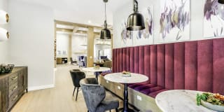 Maison's Landing Gallery 18