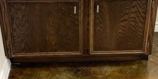 202 Lowes Boulevard - A Gallery 9