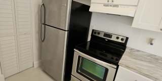450 Northwest 84th Street # 450 - 1 Gallery 7