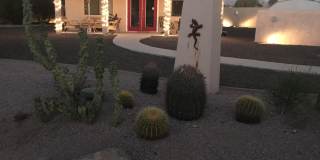 6520 E ONYX Avenue Gallery 2