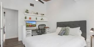 546 Temple Hills Gallery 23