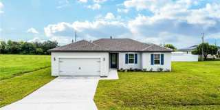 3127 Southwest 18th Place Gallery 1