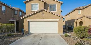 6339 Silver Ribbon Court Gallery 1