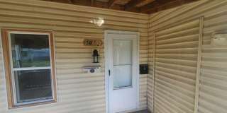 50 1/2 E Main ZC Gallery 1