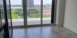 2600 Island Boulevard 1603, Aventura, FL 33160 Gallery 13