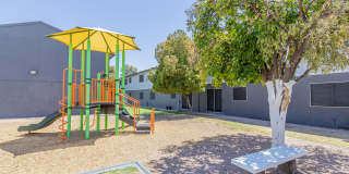 Maryland West Gallery 26