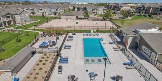 Springs at Sandstone Ranch Gallery 84