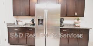 2767 Red Egret Dr. 2767 Red Egret Dr. Gallery 9